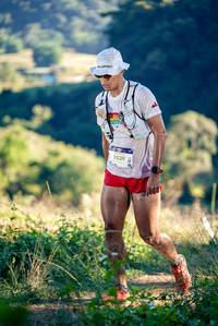 BIB: 2039
                            <button type="button" onclick="openModal(19022546)" class="btn btn-primary btn-sm float-right btn-popup" data-toggle="modal" data-target=".modal-high-quality">
                        <i class="fas fa-shopping-cart"></i> Add to Cart
                    </button>
                                            <button type="button" onclick="isThisMe(19022546, true)" class="btn btn-success btn-sm float-right btn-popup btn-isme hidden" data-toggle="tooltip" data-placement="bottom" title="นี่คือรูปของคุณใช่ไหม คลิกที่นี่เพื่อเอาเข้าอัลบั้ม">
                        <i class="fas fa-plus"></i> Add to album
                    </button>
                    <button type="button" onclick="isThisMe(19022546, false)" class="btn btn-warning btn-sm float-right btn-popup btn-isnotme hidden">
                        <i class="fas fa-ban"></i> Remove from album
                    </button>